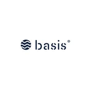 drinkbasis Coupons