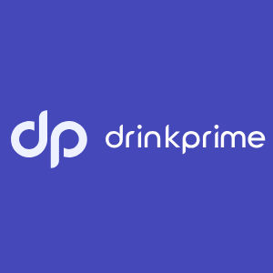 DrinkPrime Coupons
