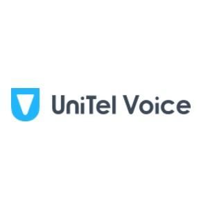 UniTel Voice Coupons