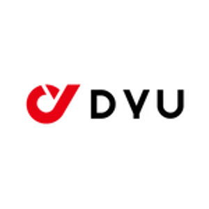 DYU Coupons