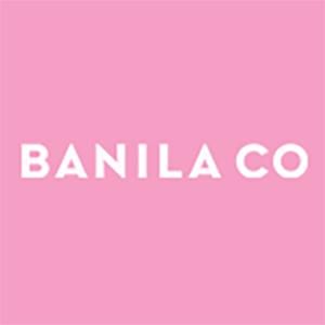 Banila Co Coupons