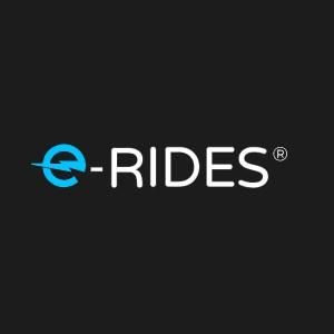 e-RIDES Coupons