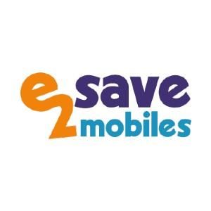 e2save Coupons