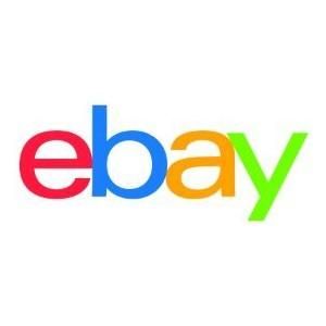 eBay Australia Coupons