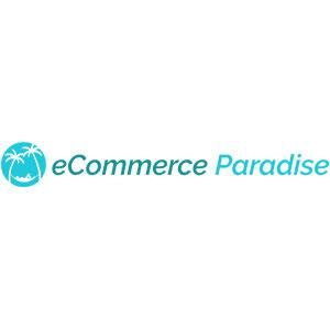 eCommerce Paradise Coupons