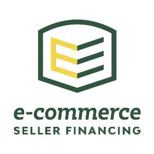 eCommerce Seller Financing Coupons