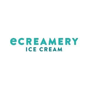 eCreamery Ice Cream Coupons