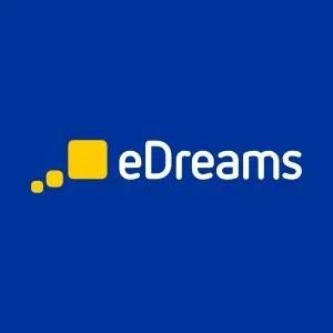 eDreams Coupons