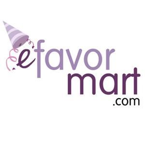 eFavormart Coupons