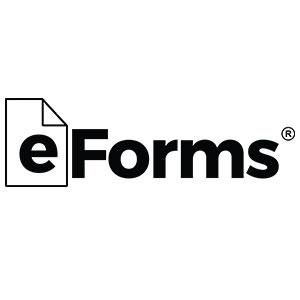 eForms Coupons