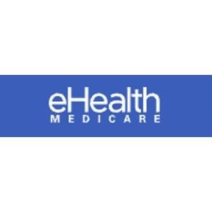 eHealth Medicare Coupons