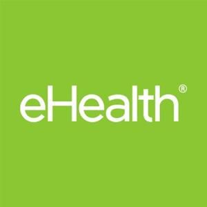 eHealthInsurance Coupons