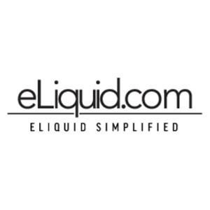 eLiquid.com Coupons