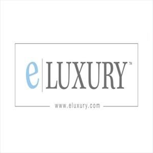 eLuxury Coupons