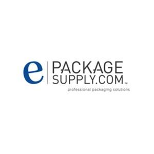 ePackage Supply Coupons