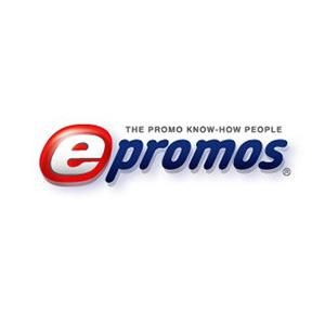 ePromos Coupons