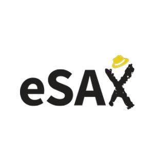eSAX Virtual Events Coupons