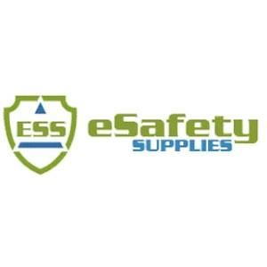 eSafety Supplies Coupons