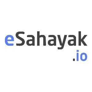 eSahayak Coupons