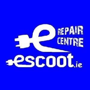 eScoot Coupons