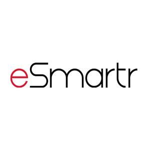 eSmartr Coupons