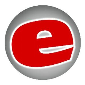 eVacuumStore.com Coupons