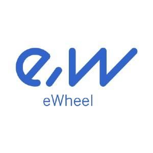 eWheel Coupons