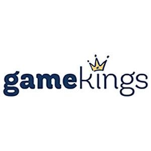 Game Kings Coupons