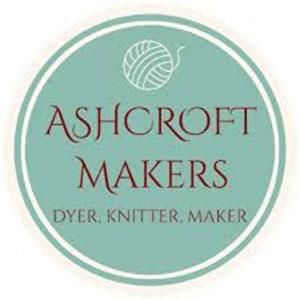 Ashcroftmakers Coupons