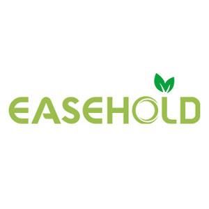 Easehold Coupons