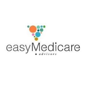 easyMedicare Coupons