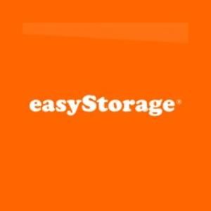 easyStorage Coupons