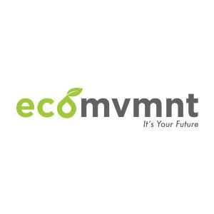 ecoMVMNT Coupons