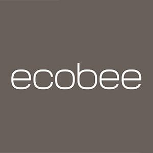 ecobee Coupons
