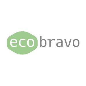 ecobravo Coupons