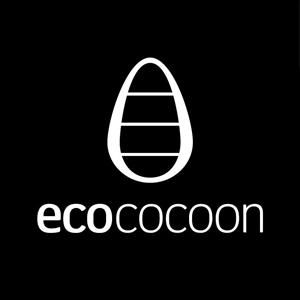ecococoon Coupons