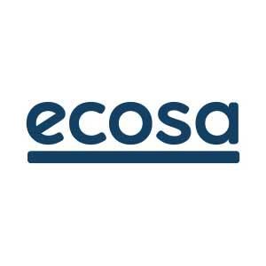 ECOSA Coupons