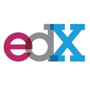 edX Coupons