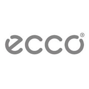 Ecco Coupons