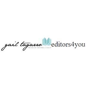 editors4you Coupons