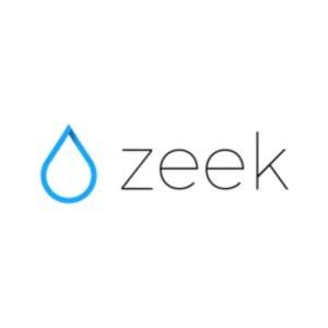 Zeek Living Coupons