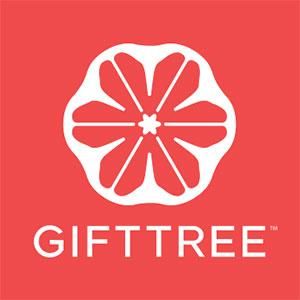 GiftTree Coupons