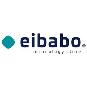 Eibabo.com  Coupons