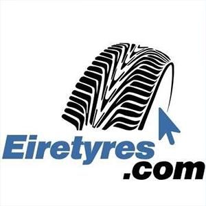 eiretyres.com Coupons