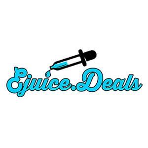 eJuice Deals Coupons