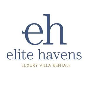 Elite Havens Coupons