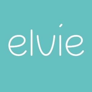 elvie Coupons