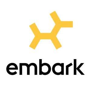 Embark Vet Coupons