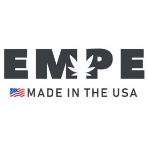 EMPE CBD Coupons