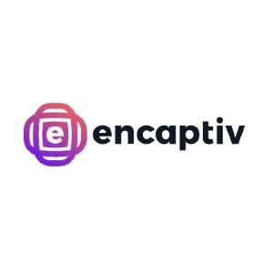 encaptiv Coupons